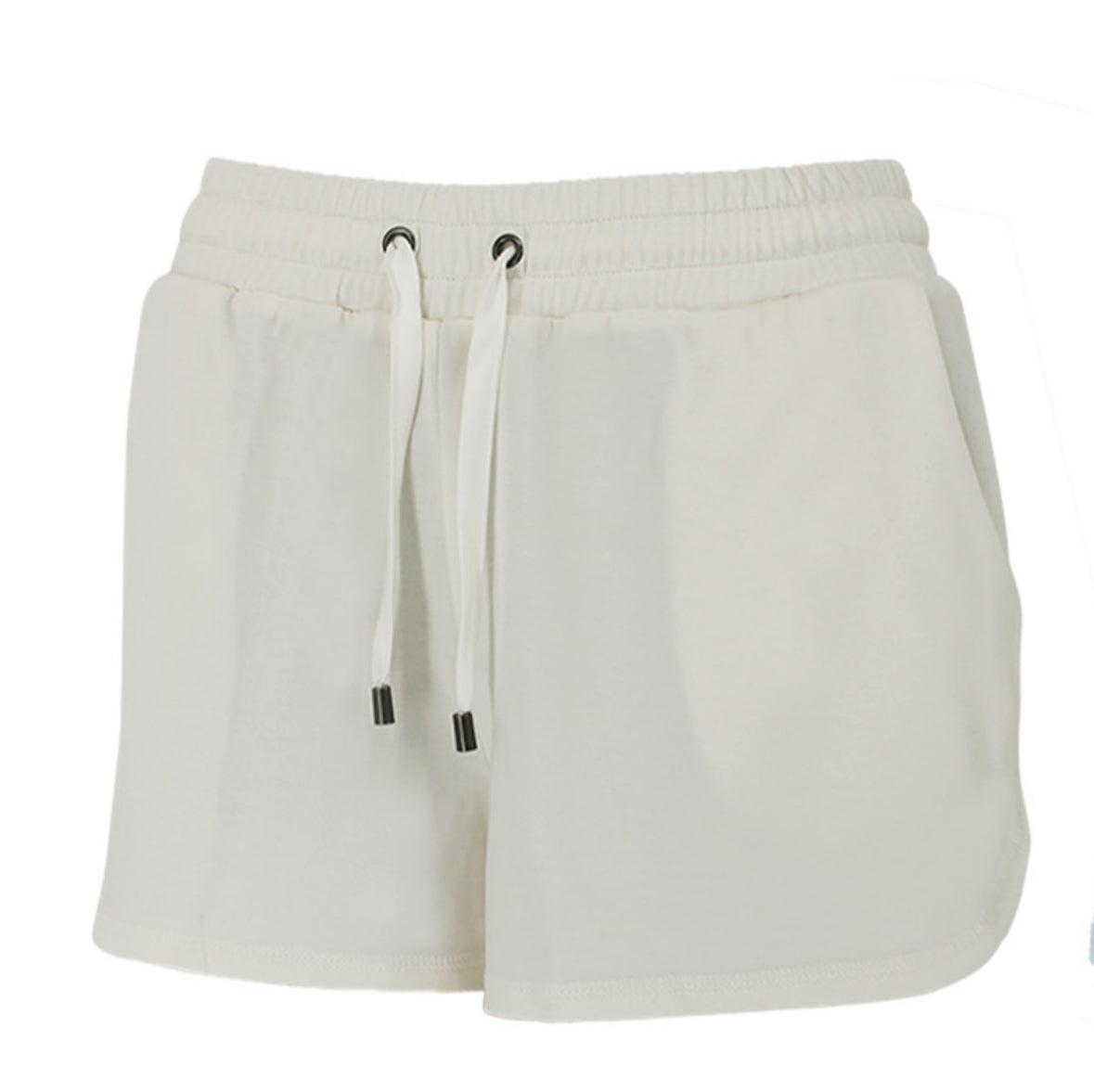 Comfort Gear Loungewear Shorts