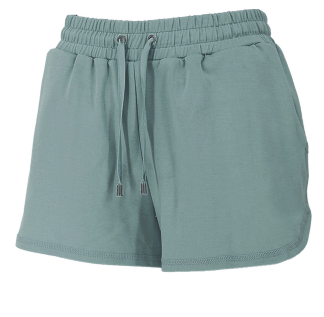 Comfort Gear Loungewear Shorts