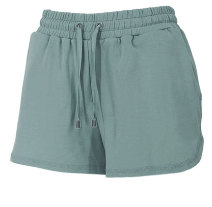 Comfort Gear Loungewear Shorts