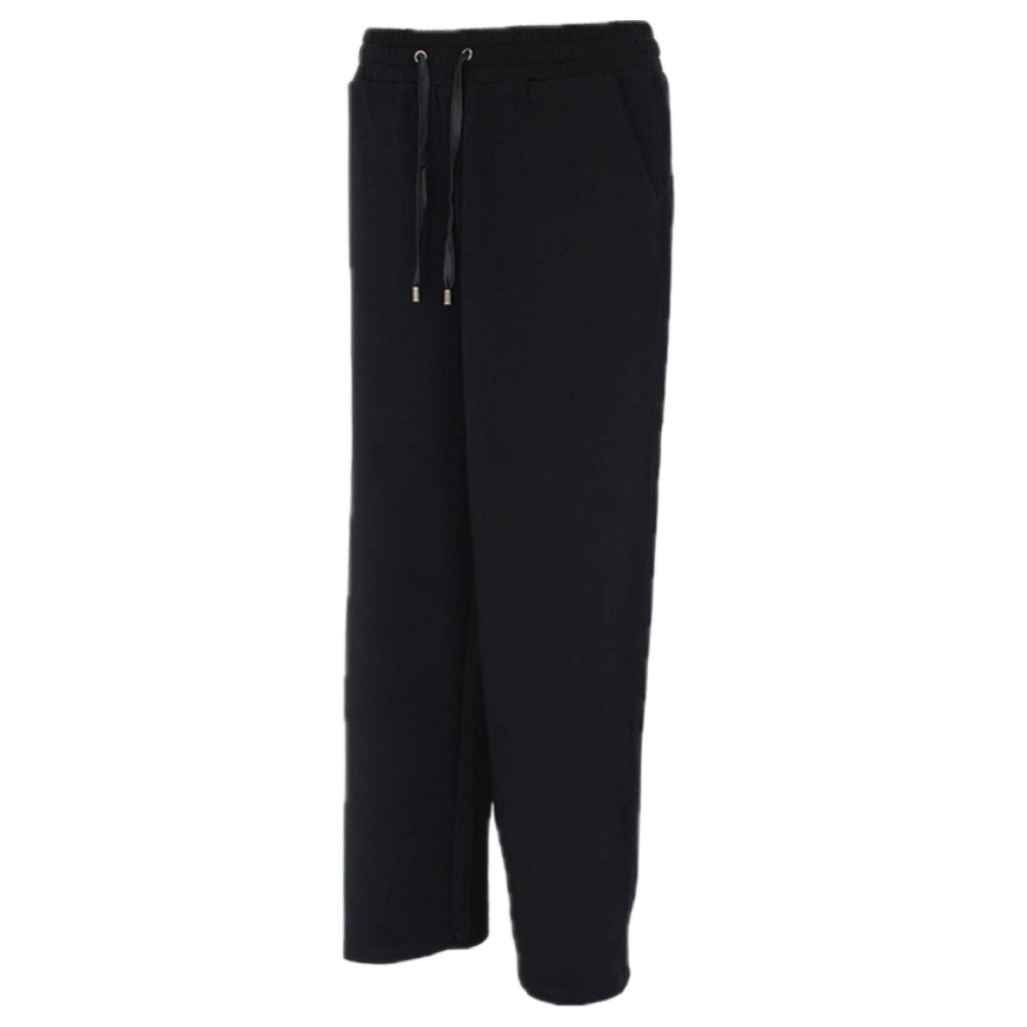 Comfort Gear Loungewear Pants