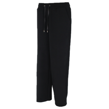 Comfort Gear Loungewear Pants