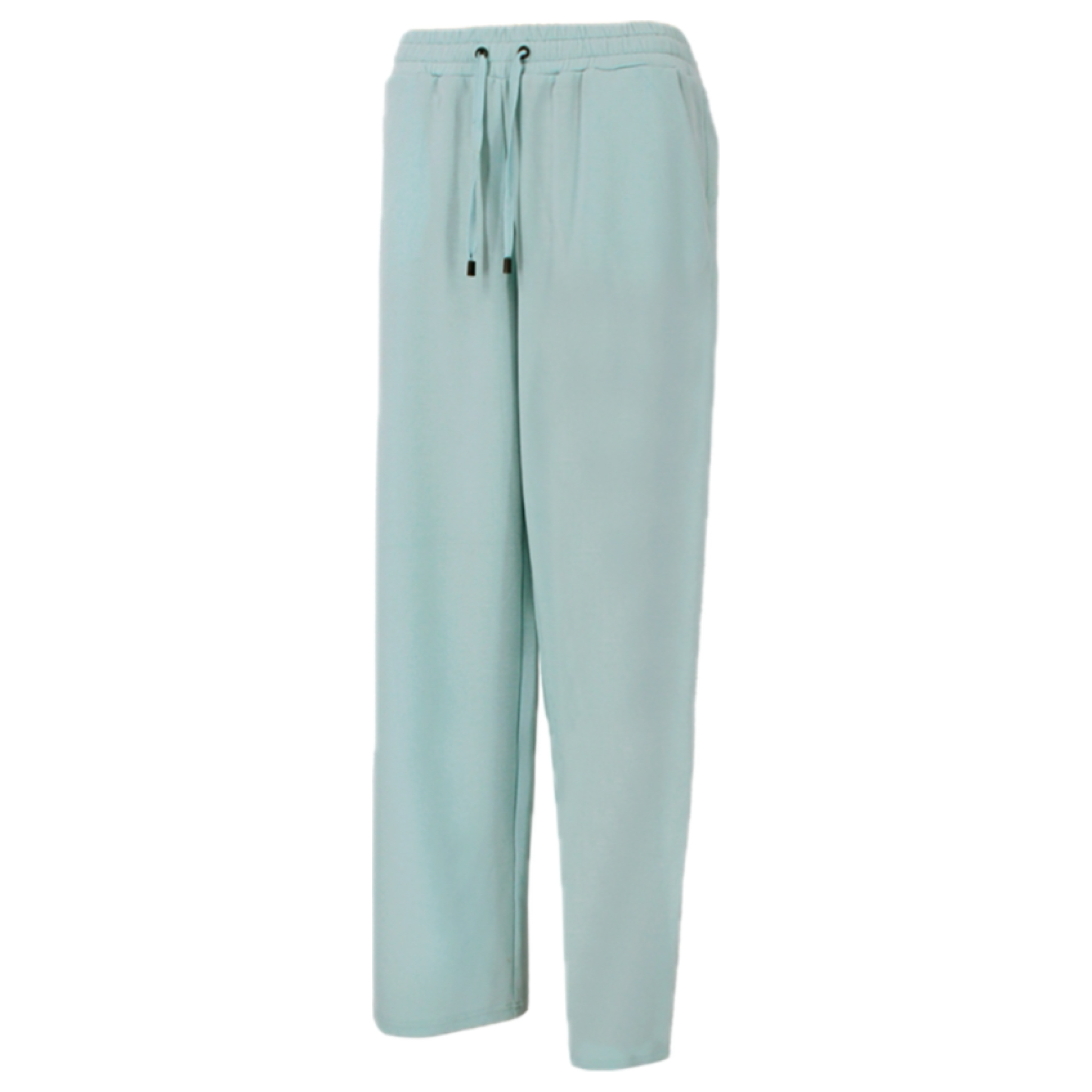 Comfort Gear Loungewear Pants