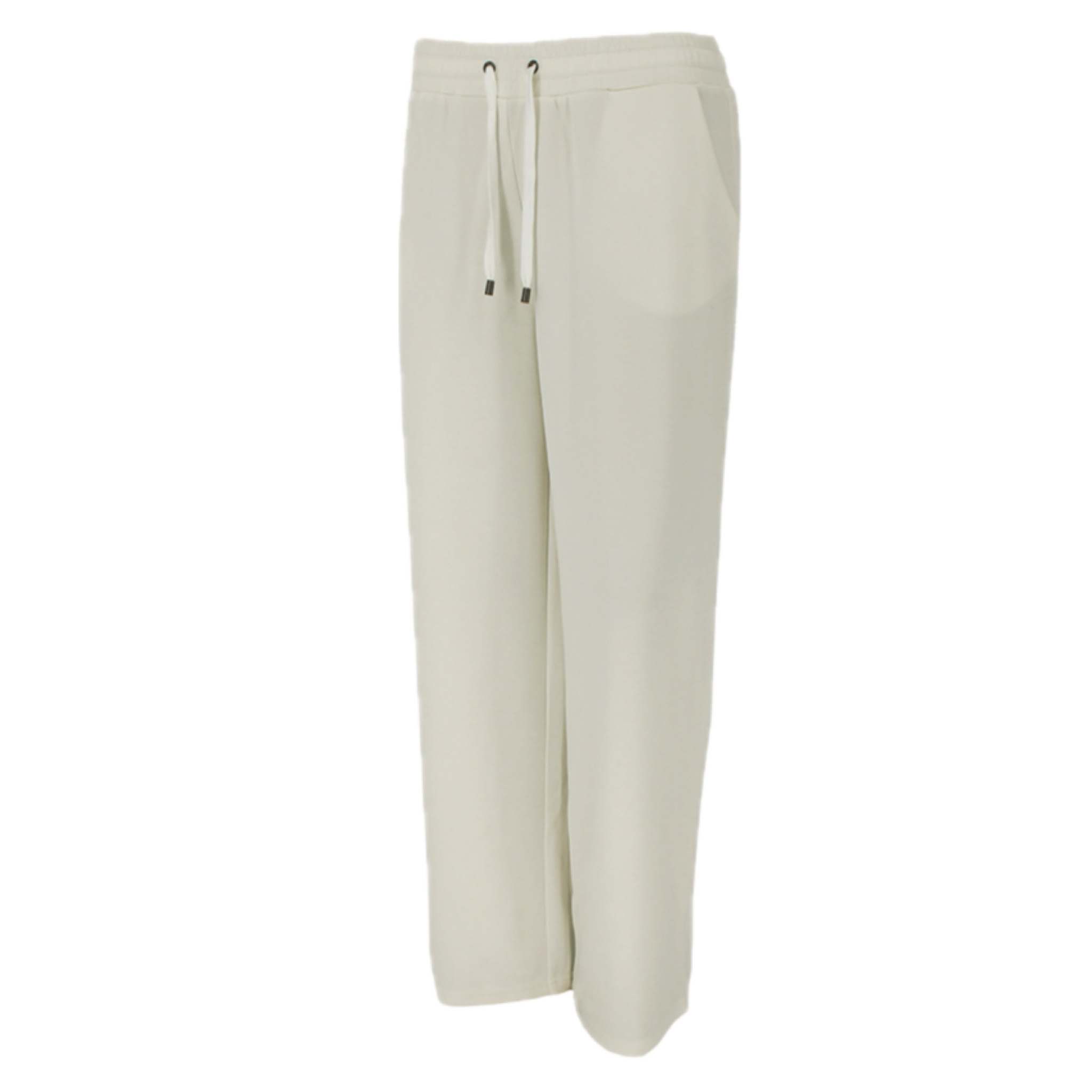 Comfort Gear Loungewear Pants