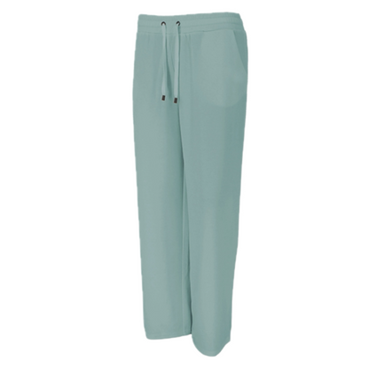 Comfort Gear Loungewear Pants