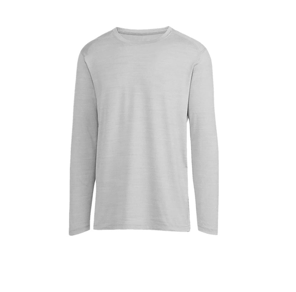 Comfort Rashguard Niños con UPF 50+