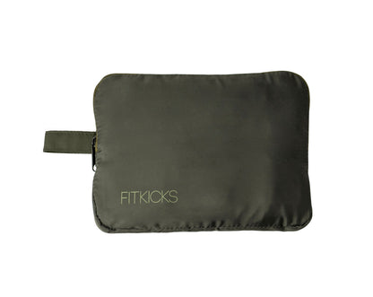 Backpack & Duffle Bag Plegables