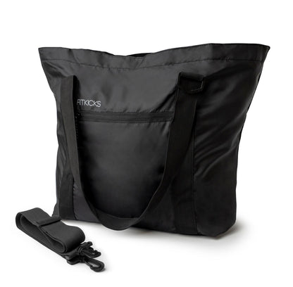 Backpack & Duffle Bag Plegables