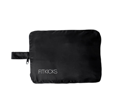 Backpack & Duffle Bag Plegables