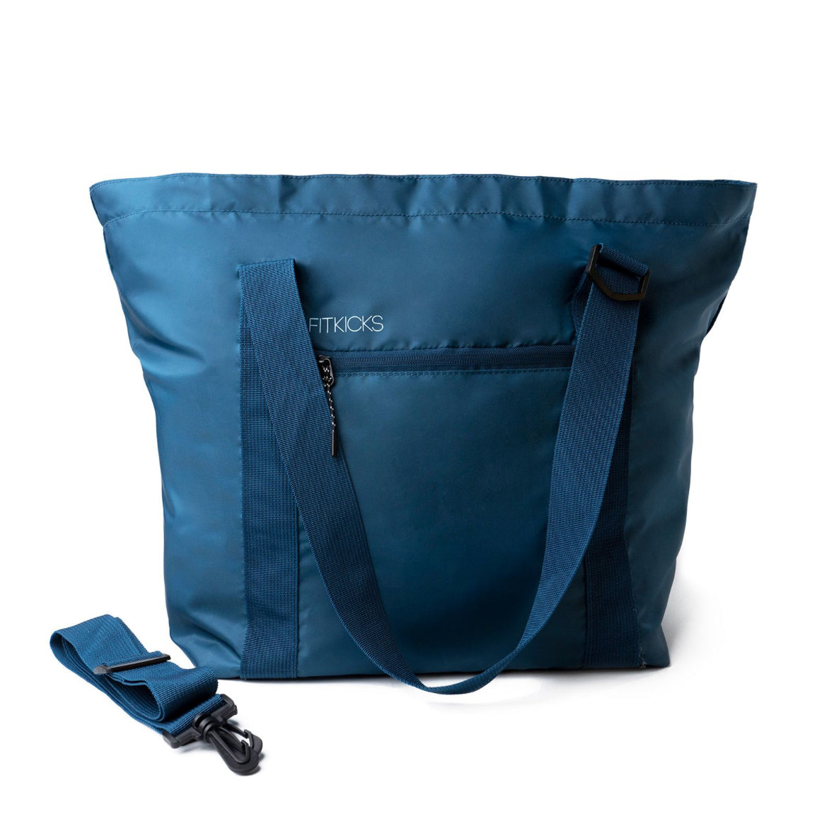 Duffle Bag Plegable