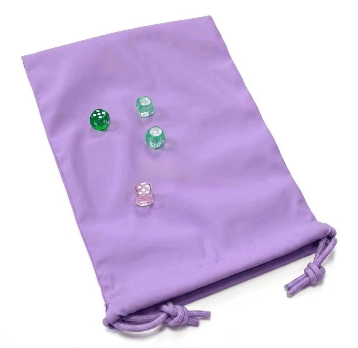 Floating Mahjong Set