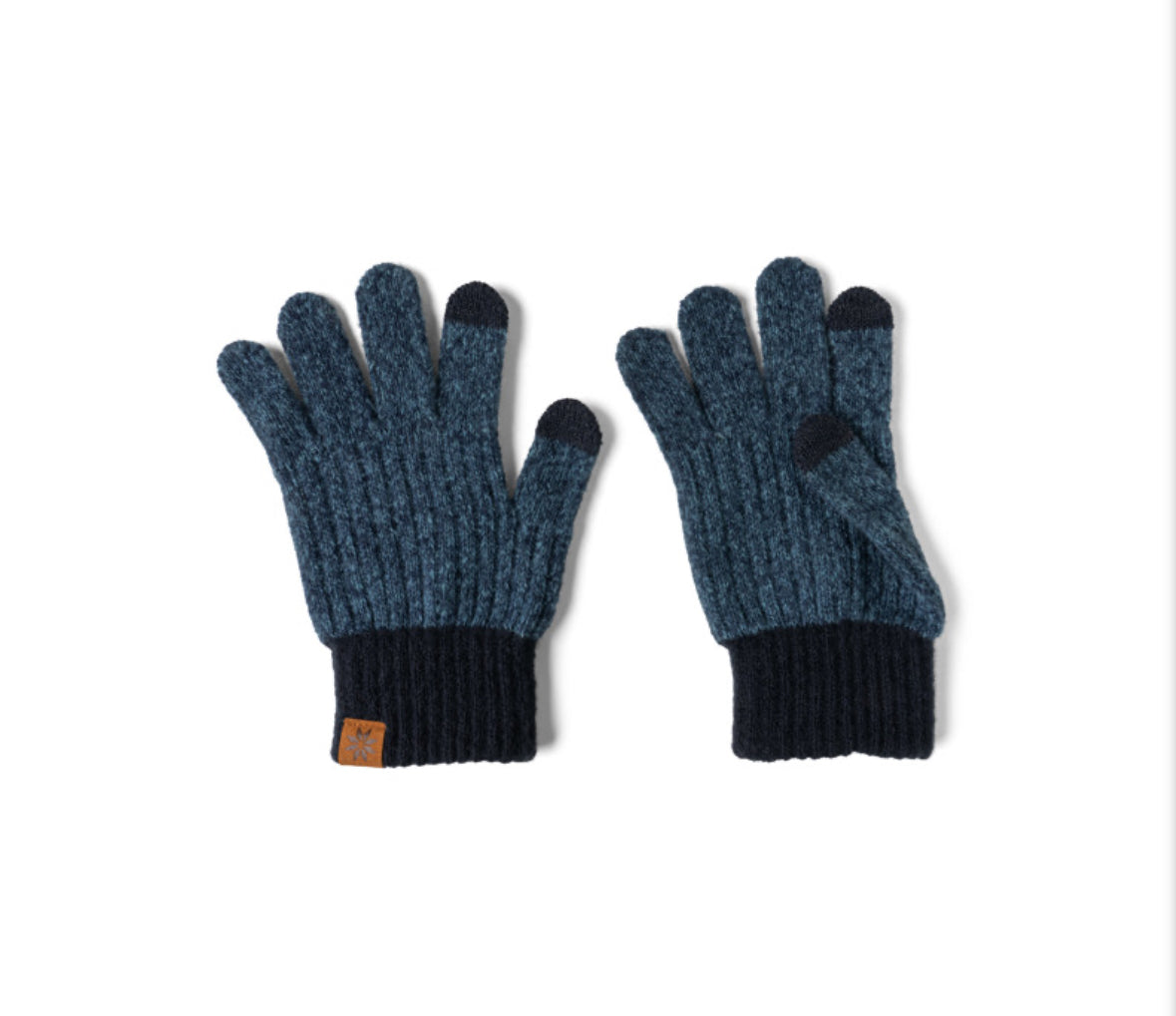 Guantes Bonfire NIños