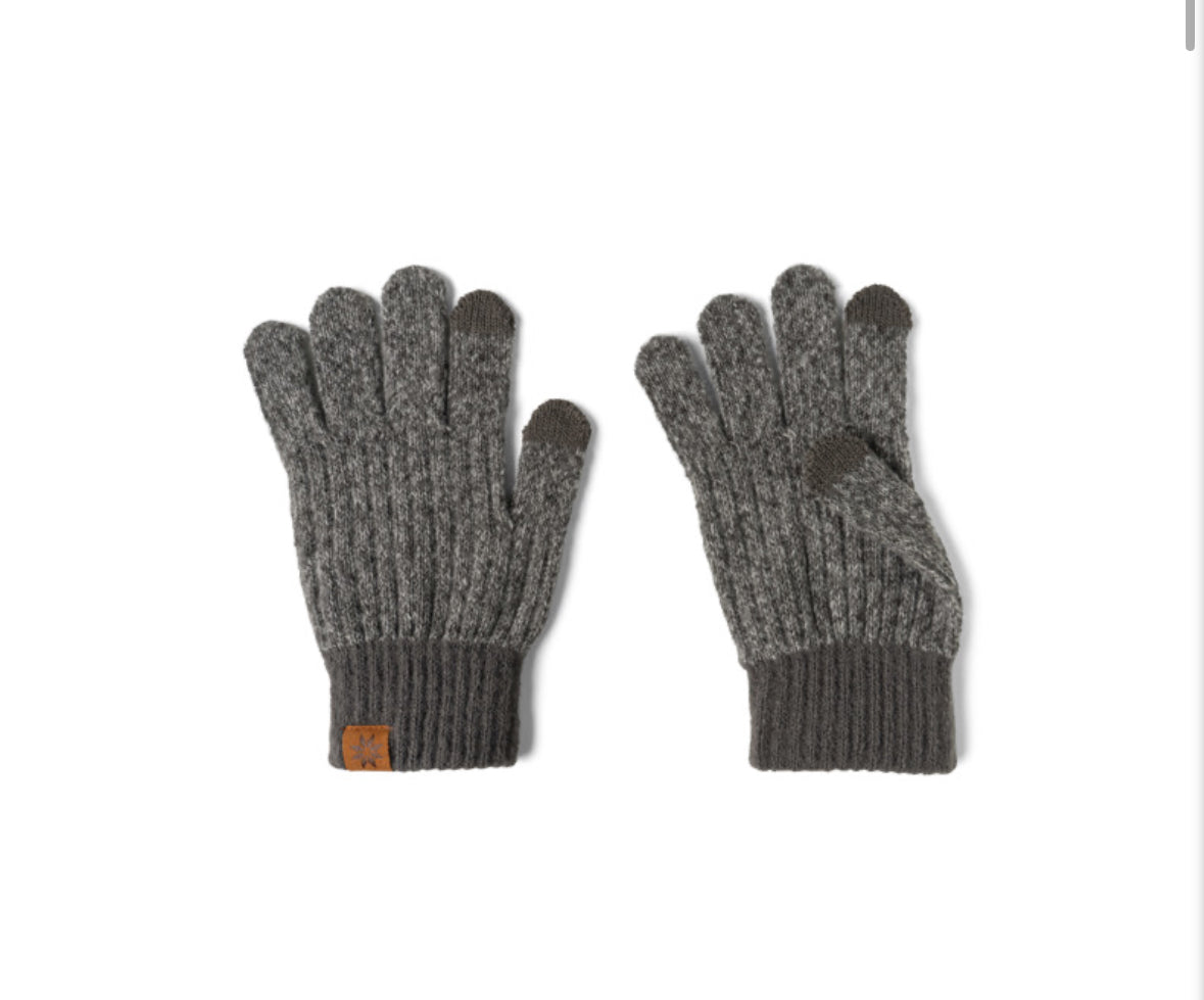 Guantes Bonfire NIños