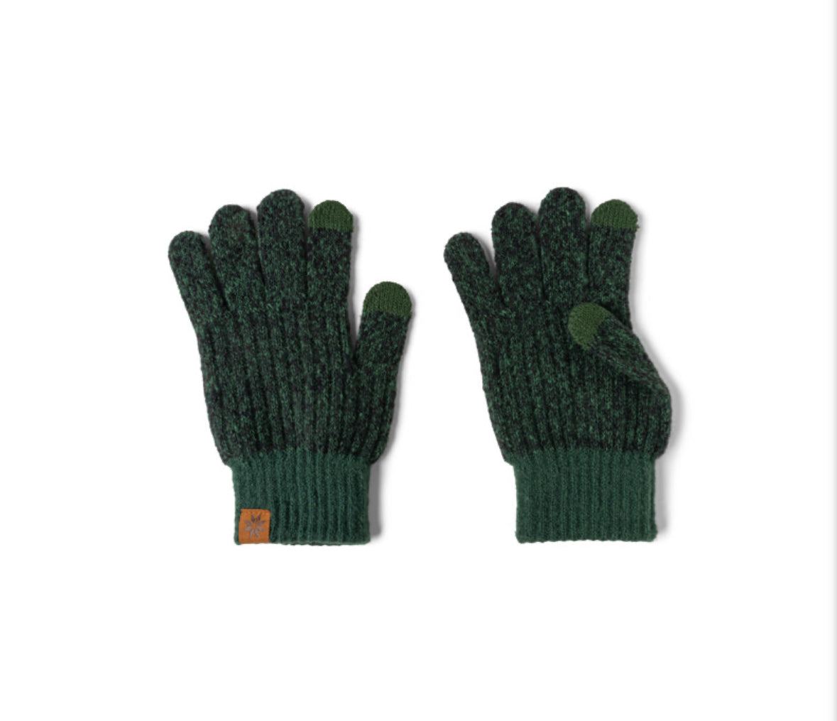 Guantes Bonfire NIños