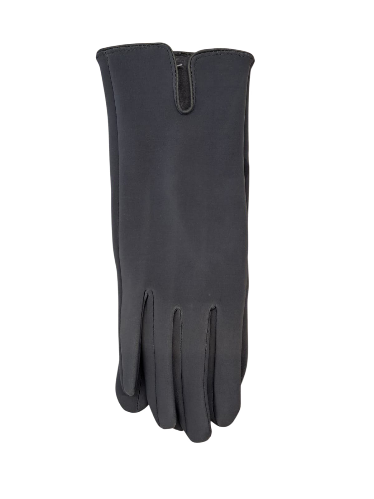 Guantes lisos para Dama