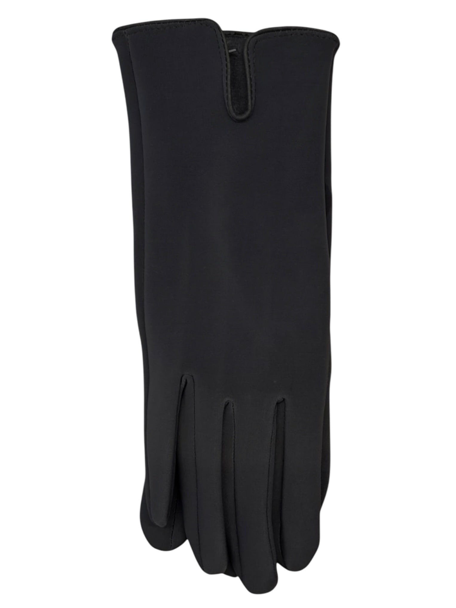 Guantes lisos para Dama