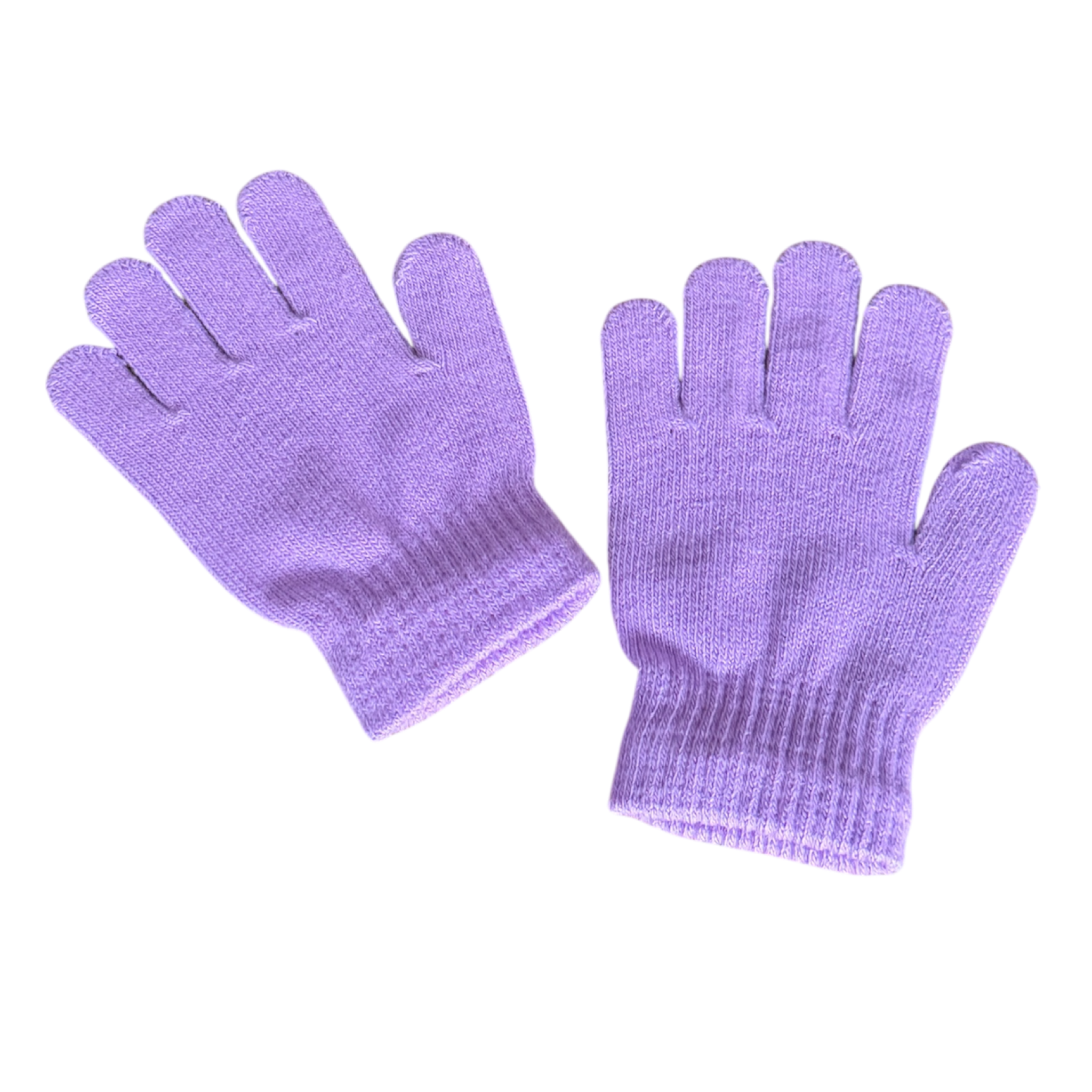 Guantes Niños