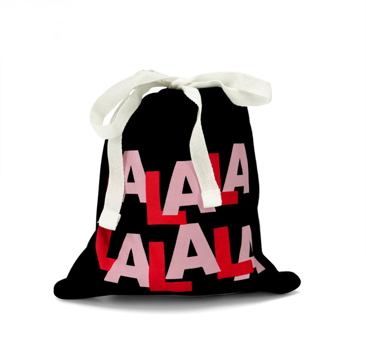 Pijamas Hello Mello Navidad (Camisones)