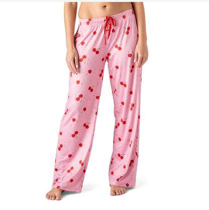 Pijamas Hello Mello Pantalones