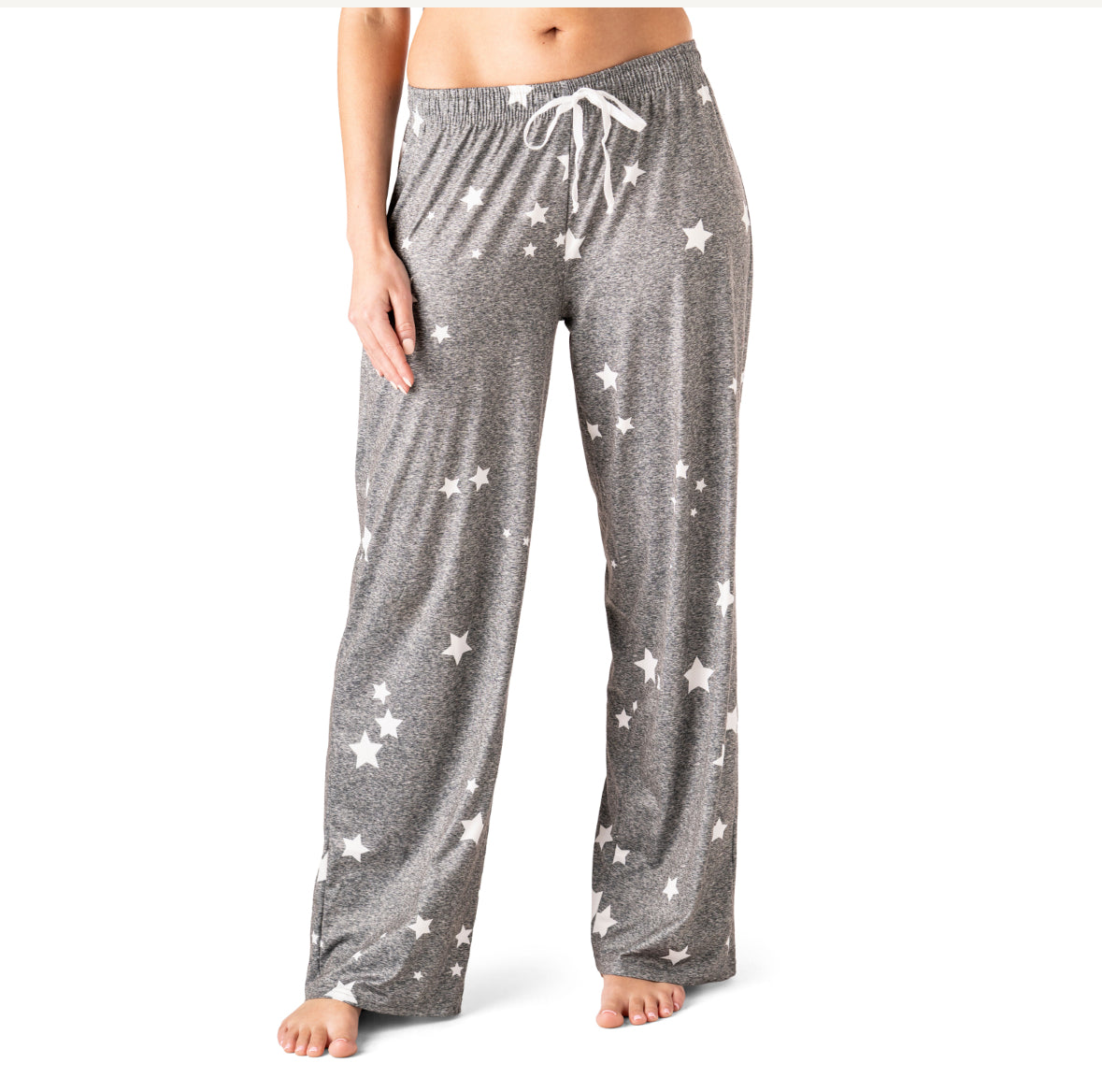 Pijamas Hello Mello Pantalones