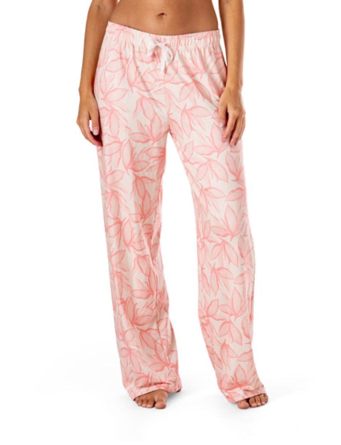 Hello Mello Pijama Pants