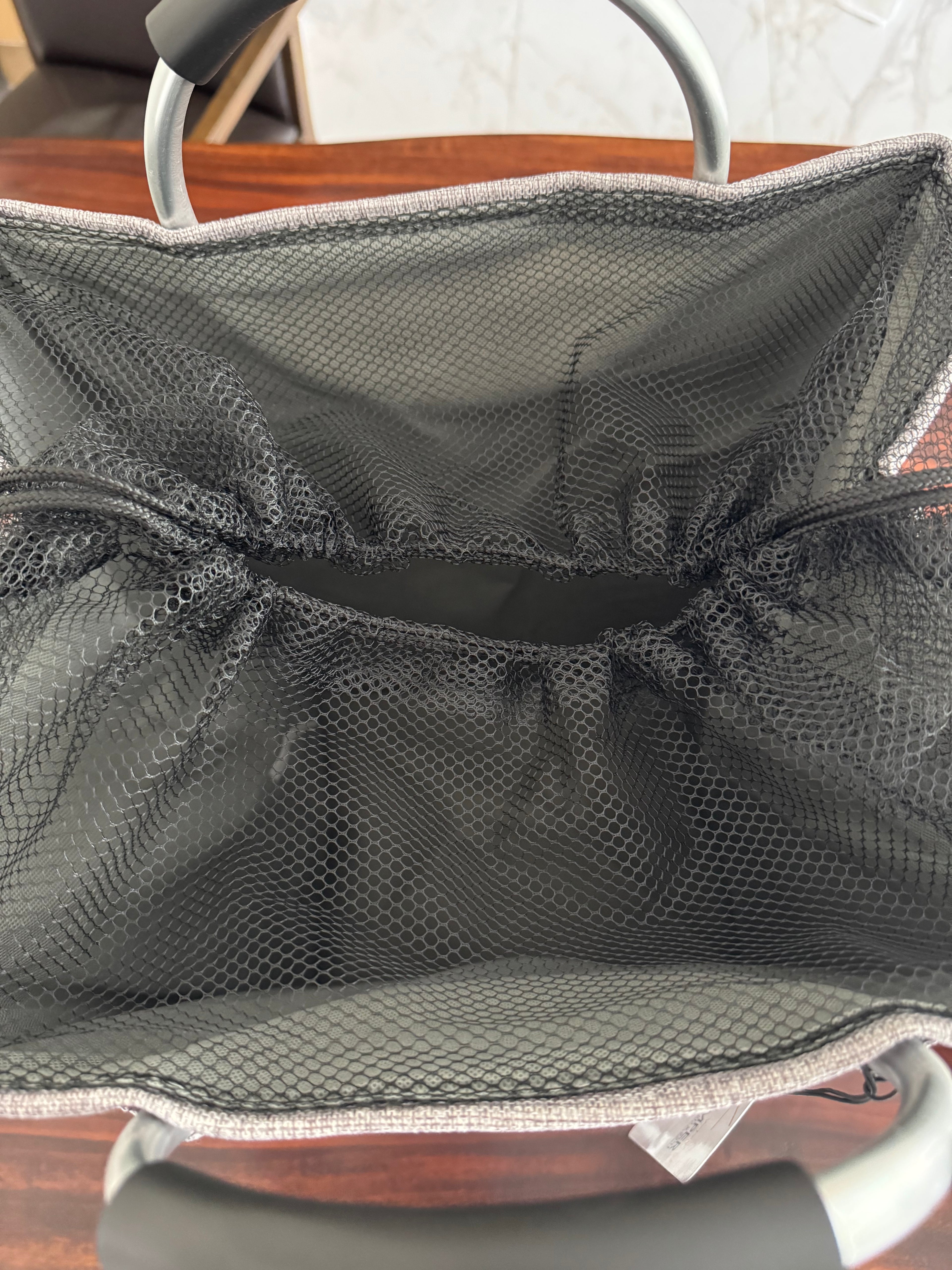 Cestos para Lavanderia LAUNDRY