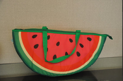 Hieleras Frutas
