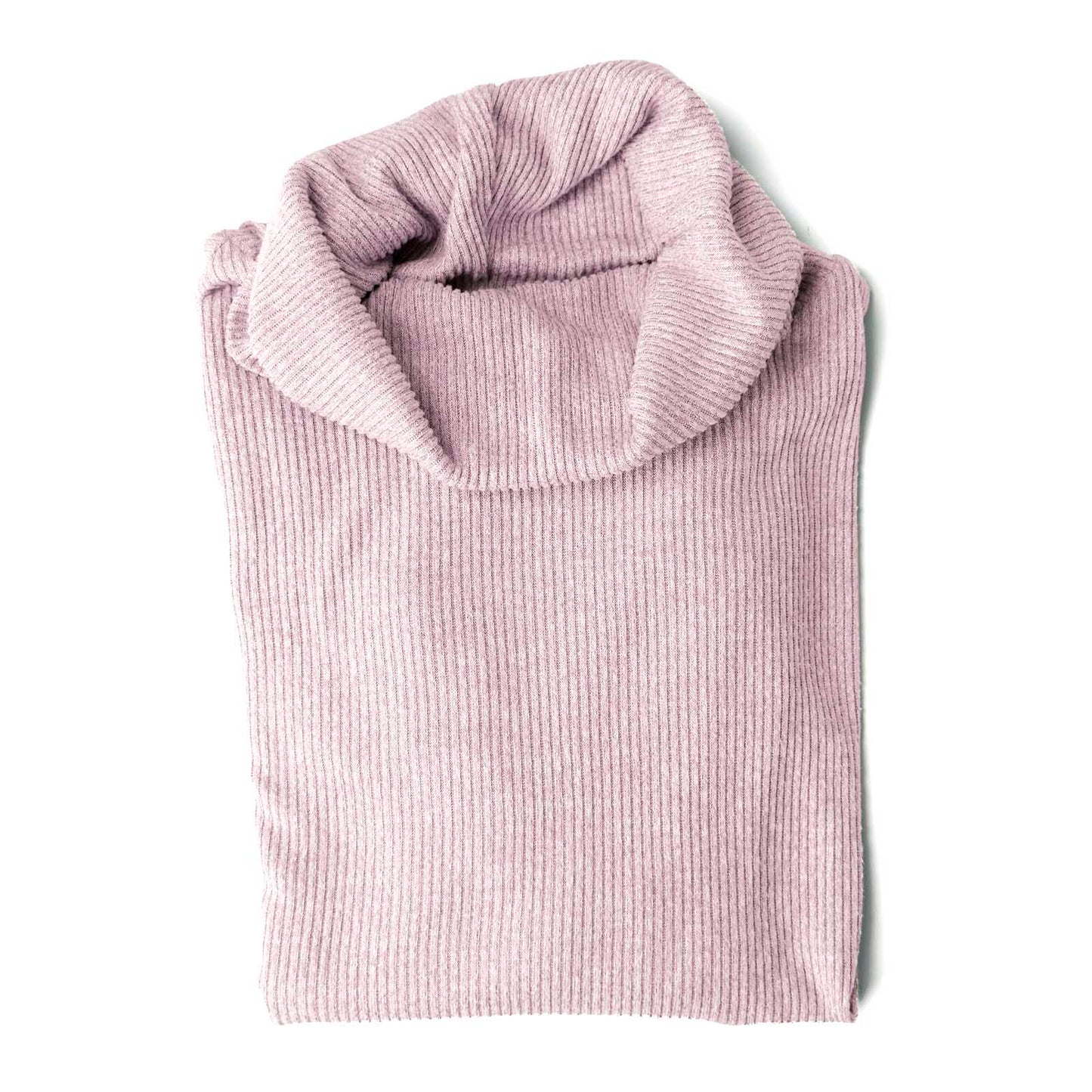 Loungewear Neck Top