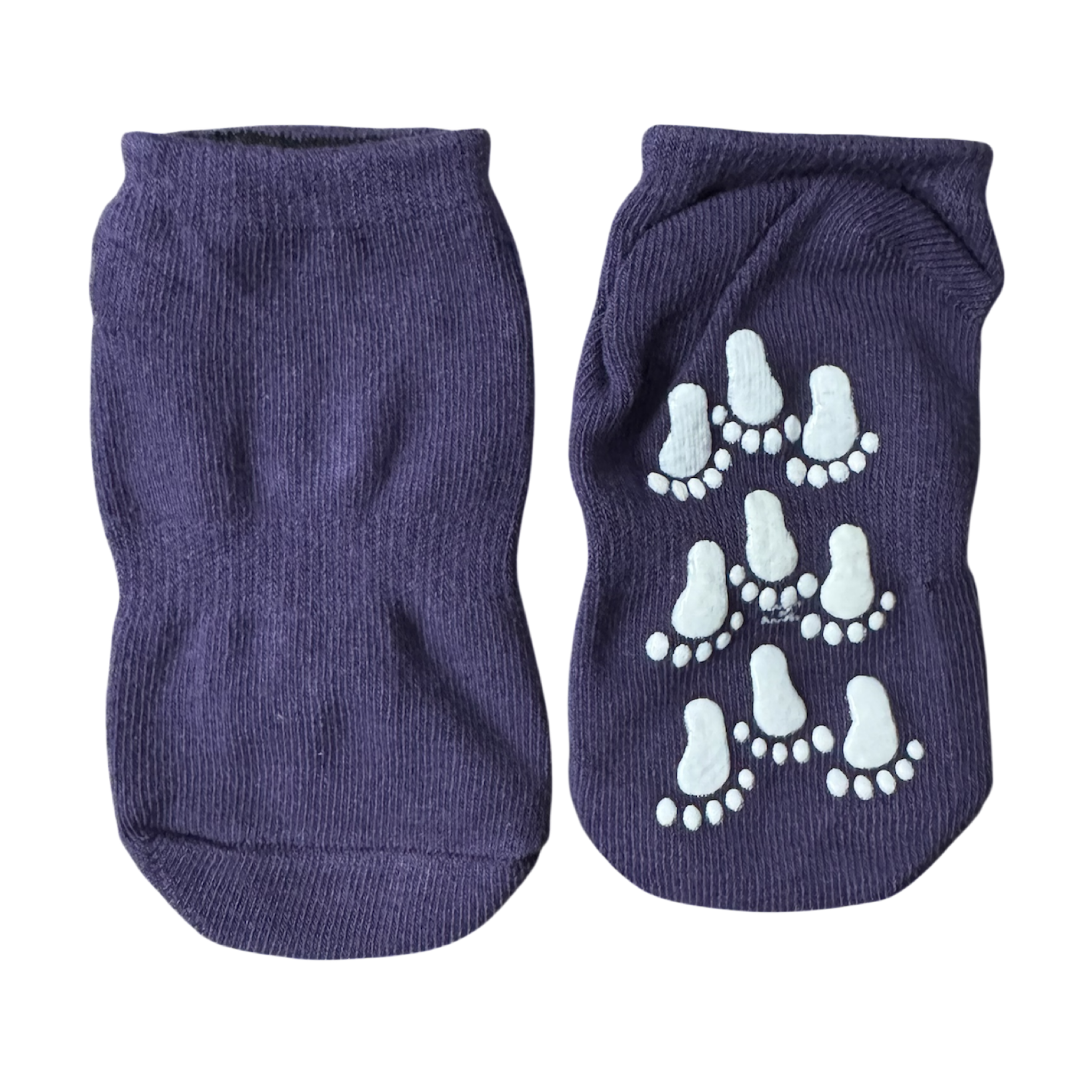 Calcetines Antiderrapantes para Niños