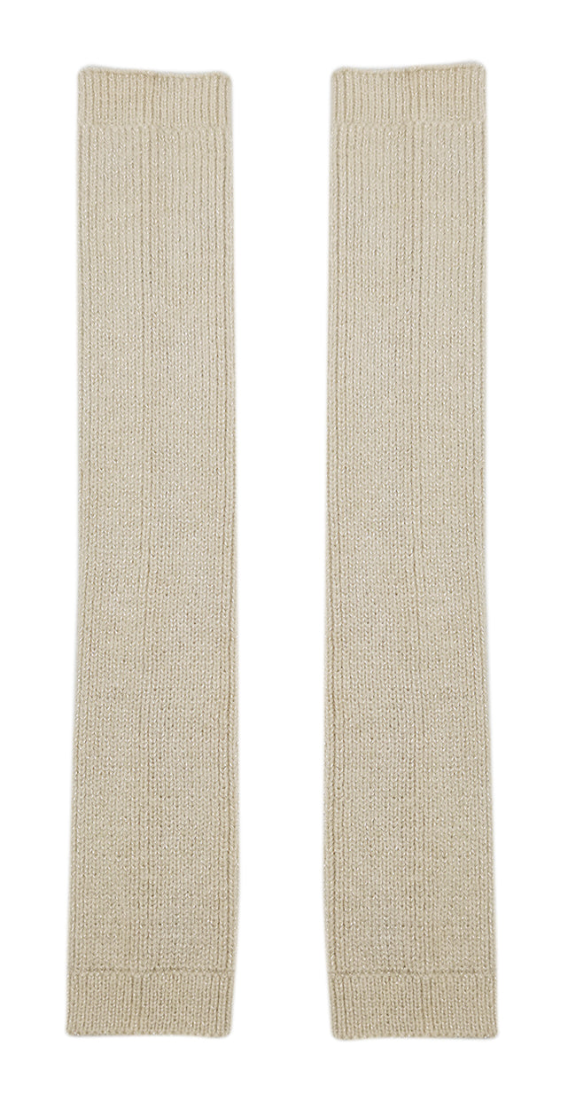 Leg Warmers Delgados