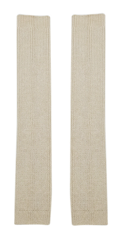 Leg Warmers Delgados