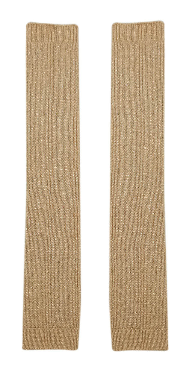 Leg Warmers Delgados