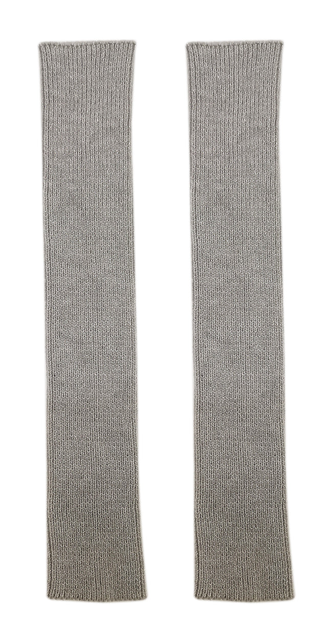 Leg Warmers Delgados
