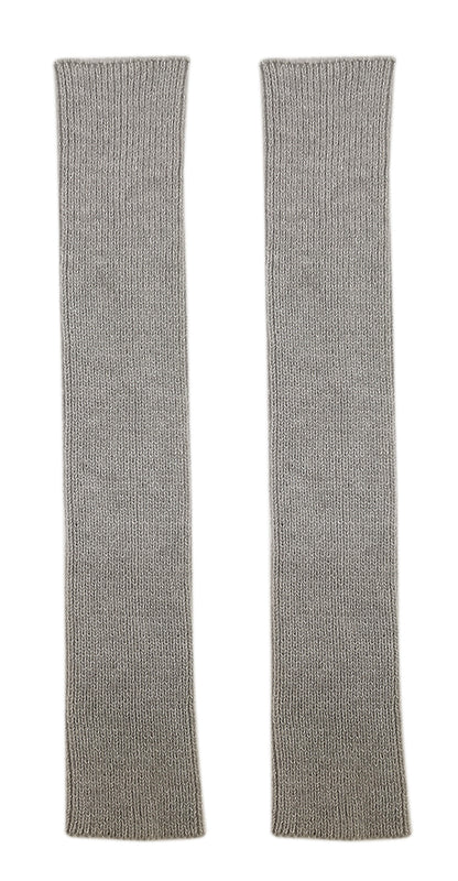 Leg Warmers Delgados