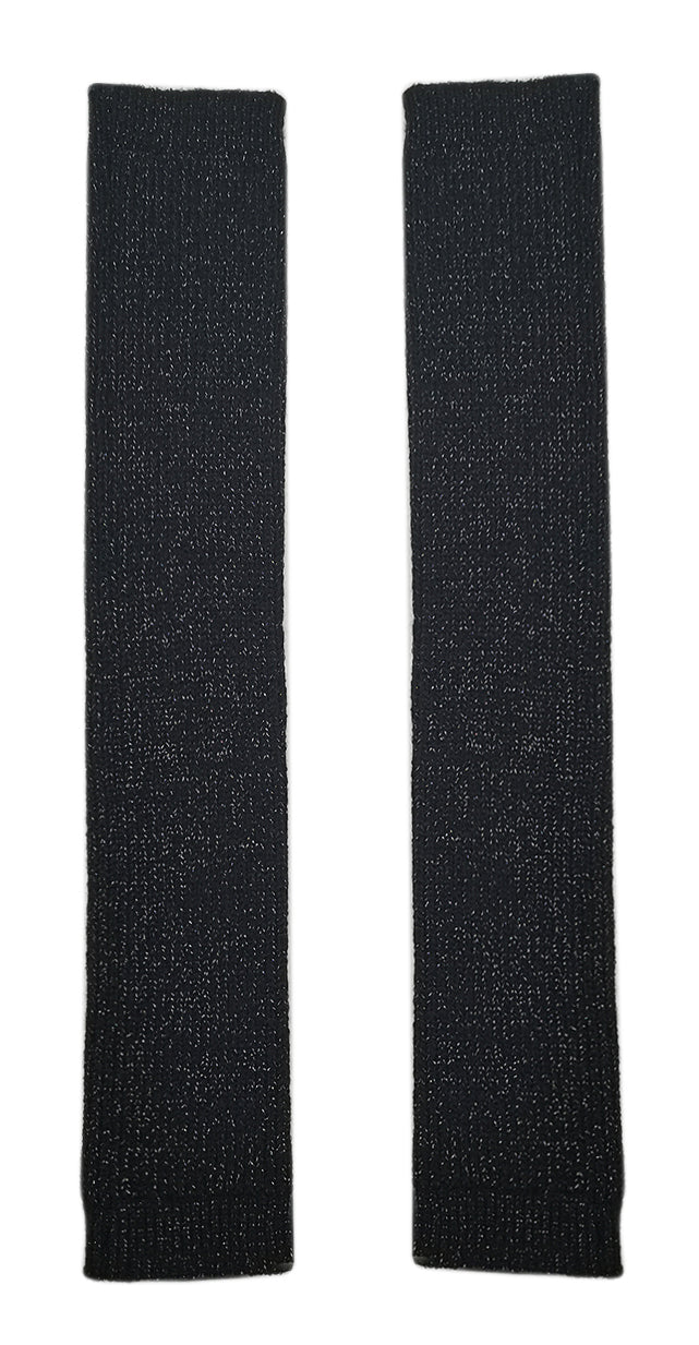 Leg Warmers Delgados