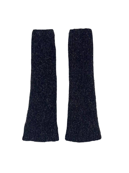 Leg Warmers Gruesos