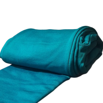 Leggings Afelpados para Adultos