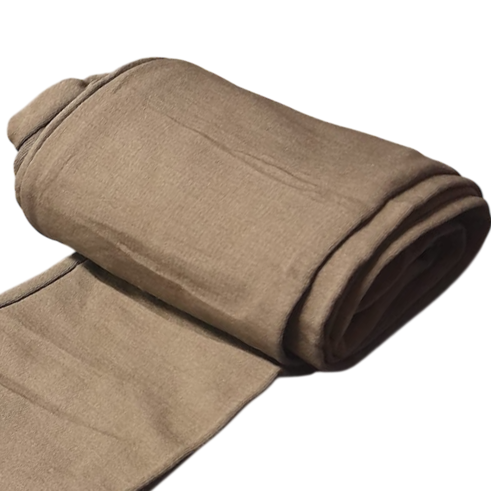 Pantalones Leggings Afelpados Adulto