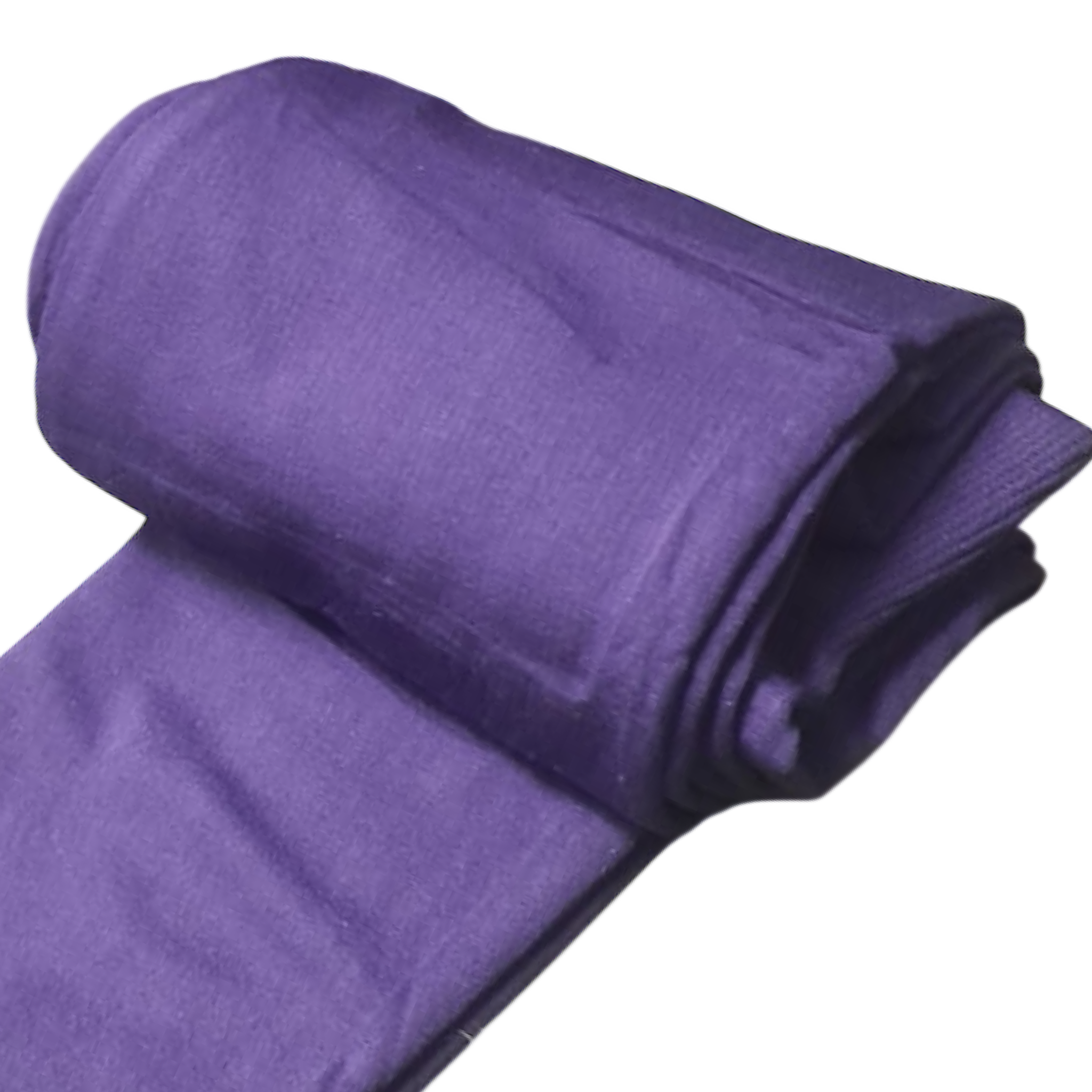 Pantalones Leggings Afelpados Adulto