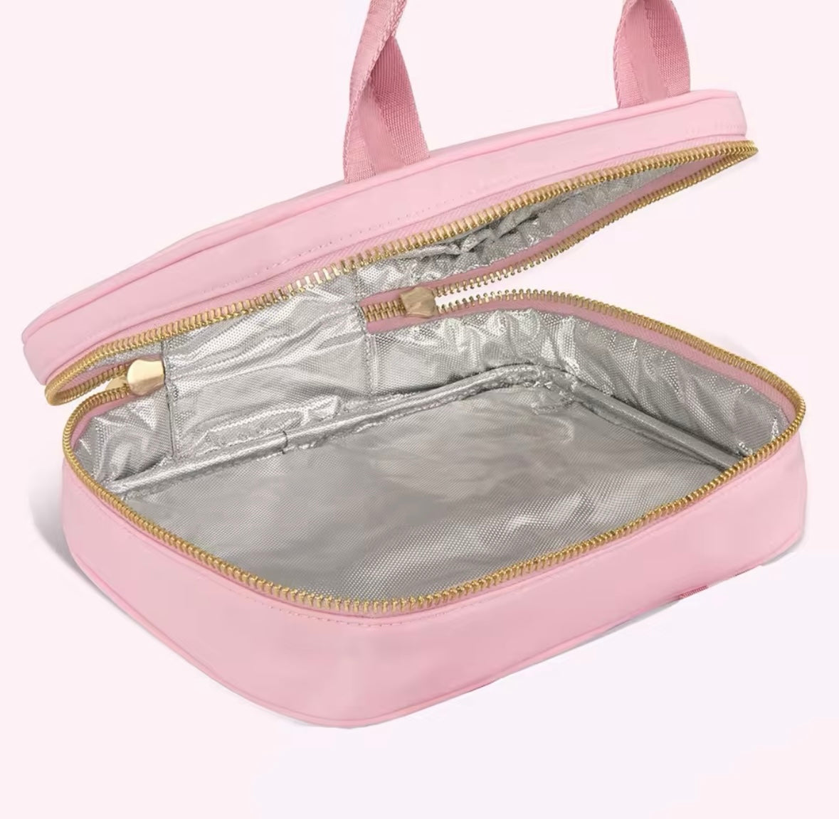 Loncheras Personalizables