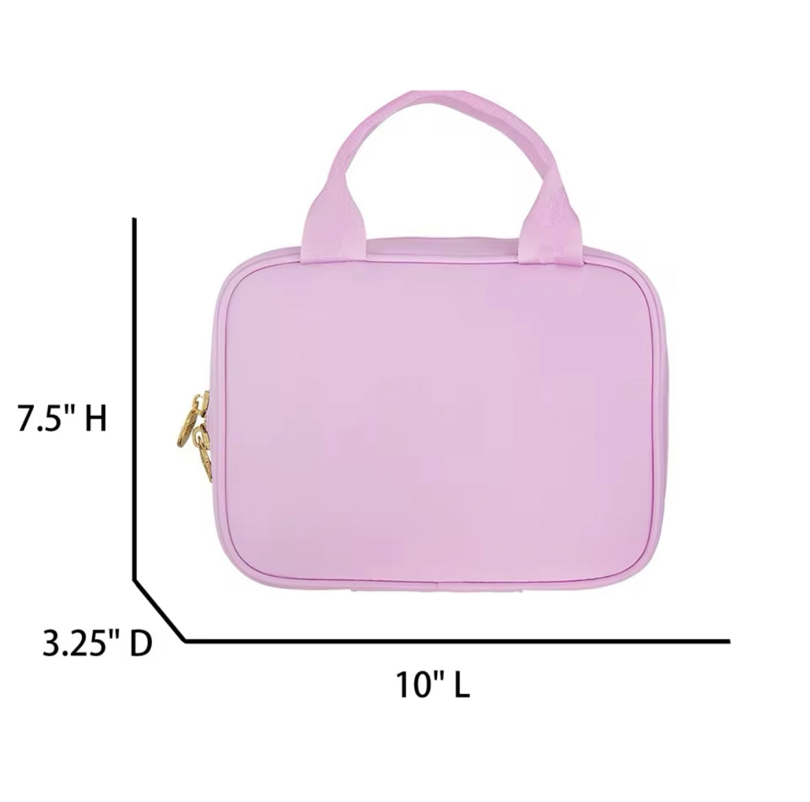 Loncheras Personalizables