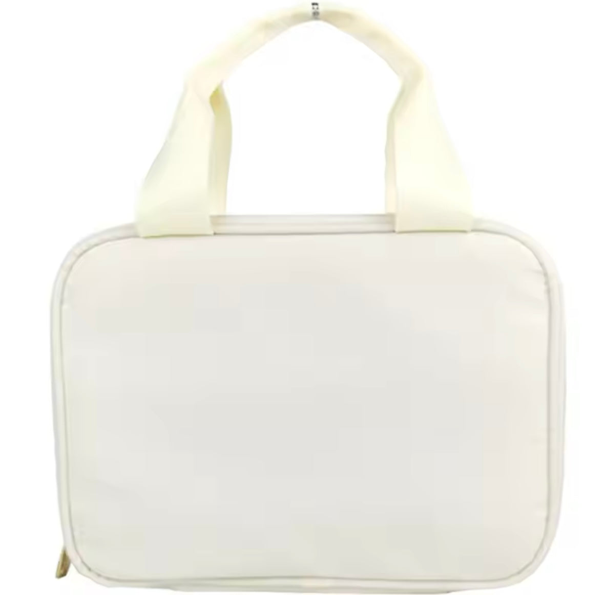 Loncheras Personalizables