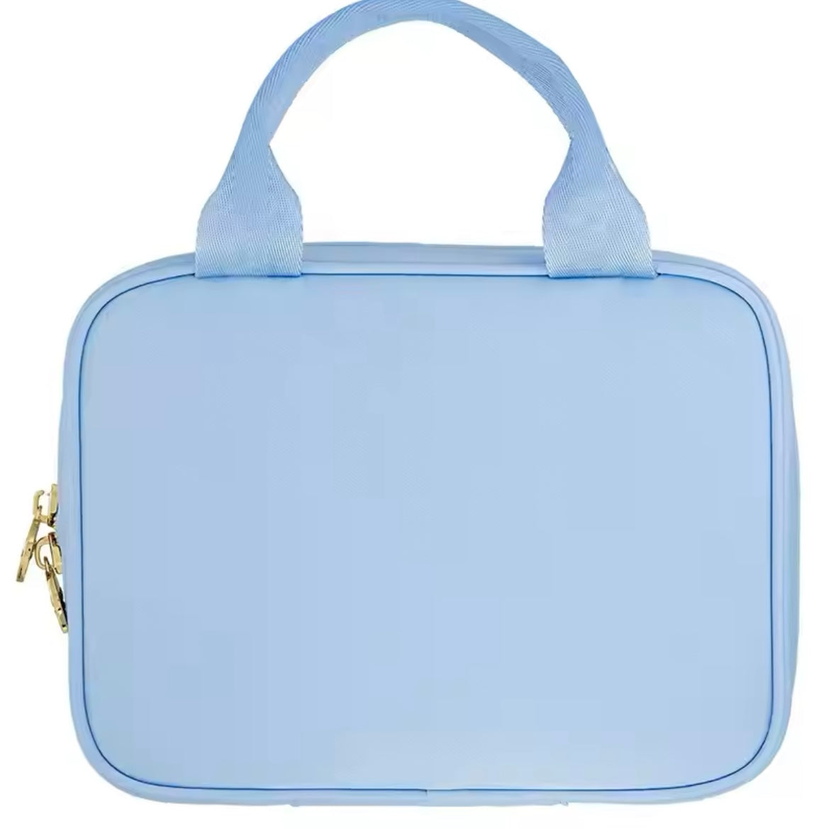 Loncheras Personalizables