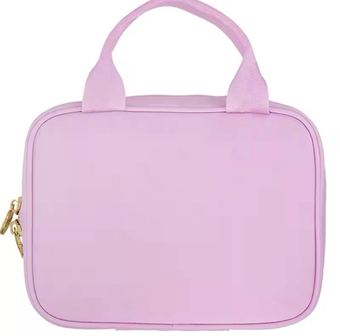 Loncheras Personalizables