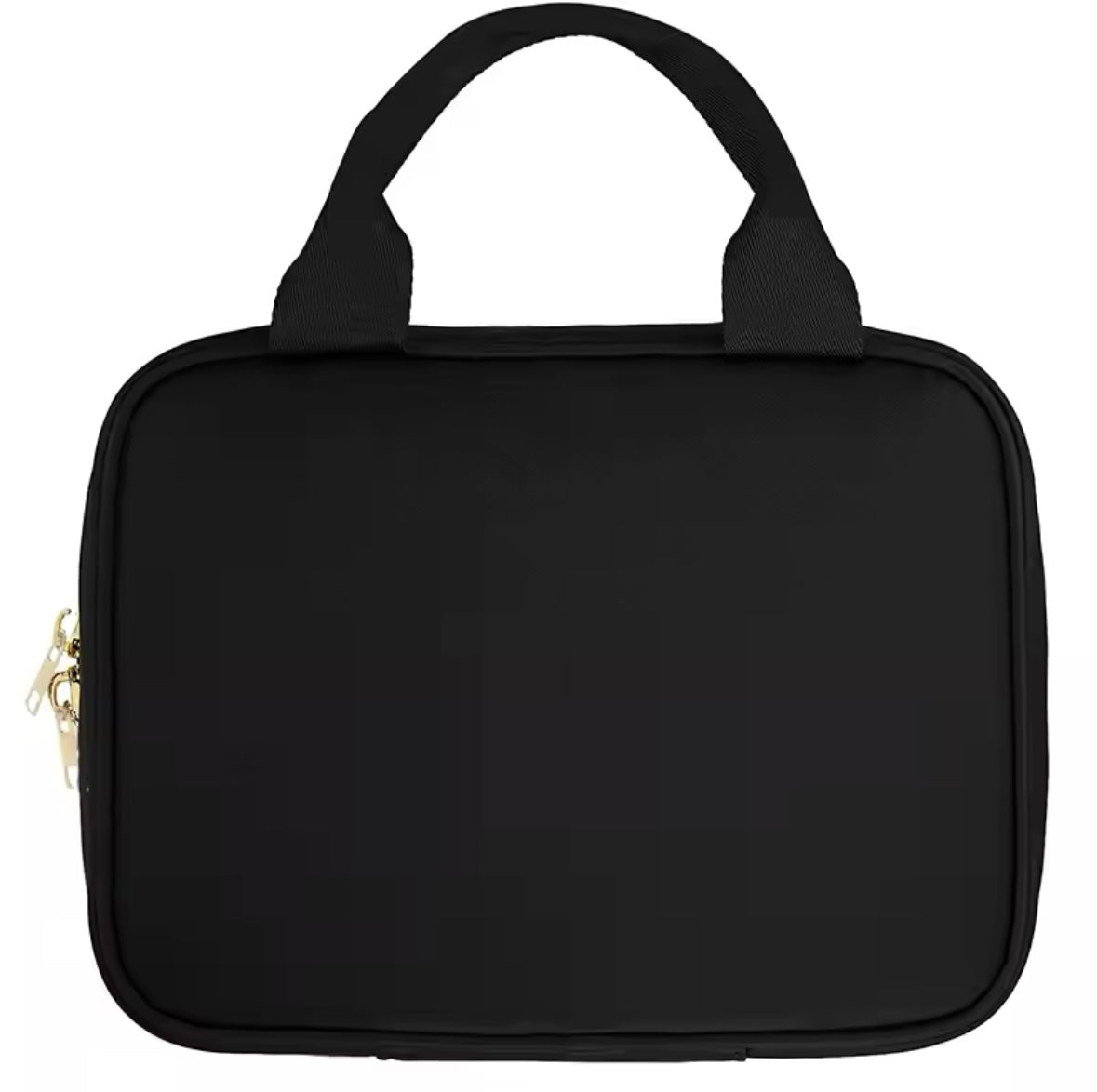 Loncheras Personalizables