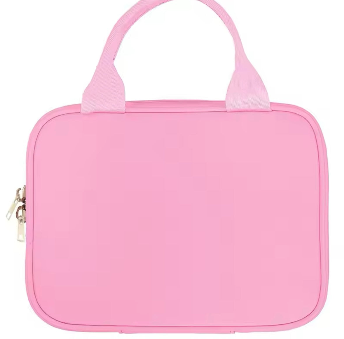 Loncheras Personalizables