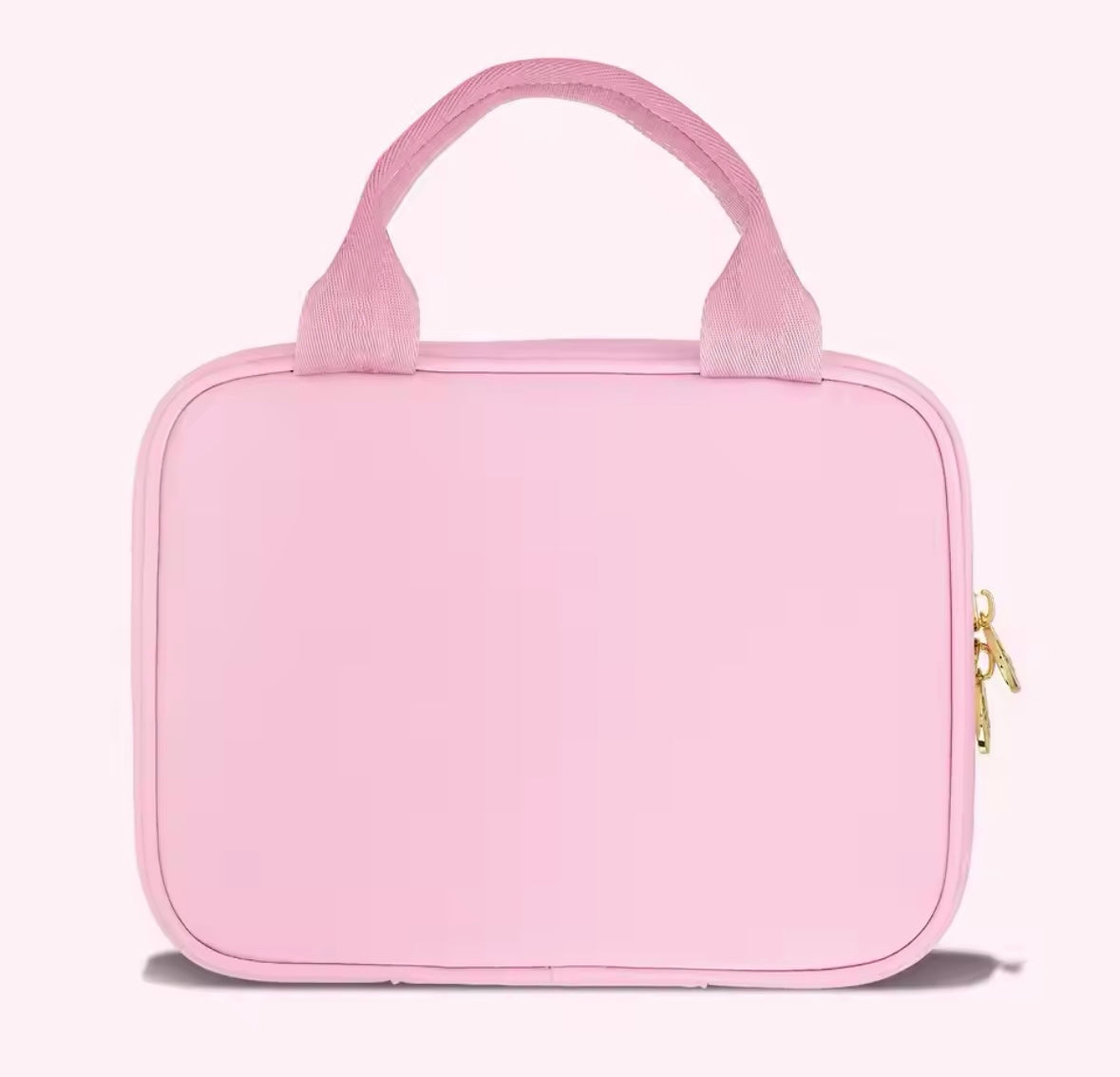 Loncheras Personalizables