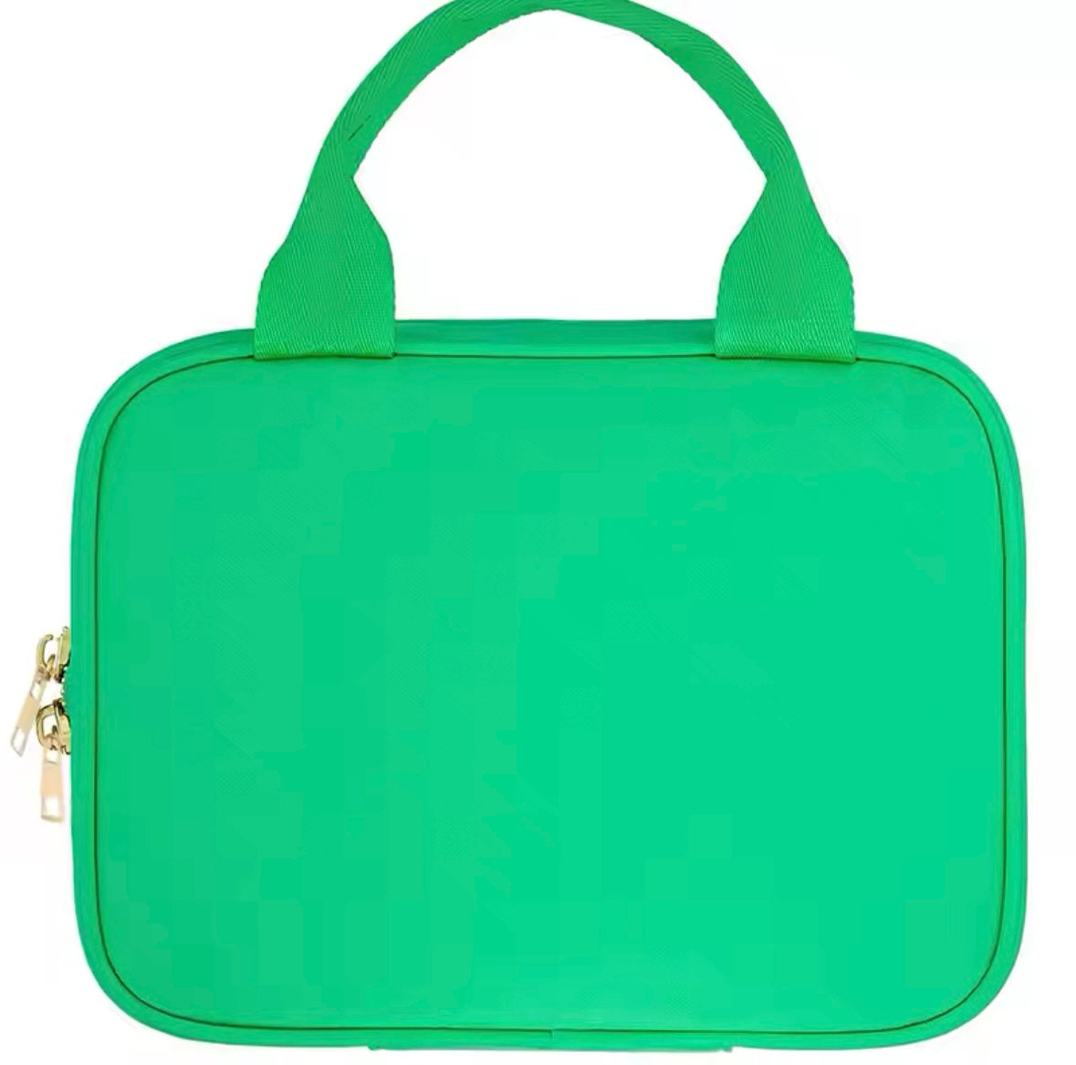 Loncheras Personalizables