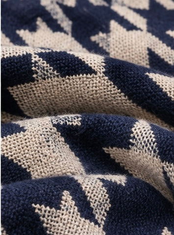 London Scarf