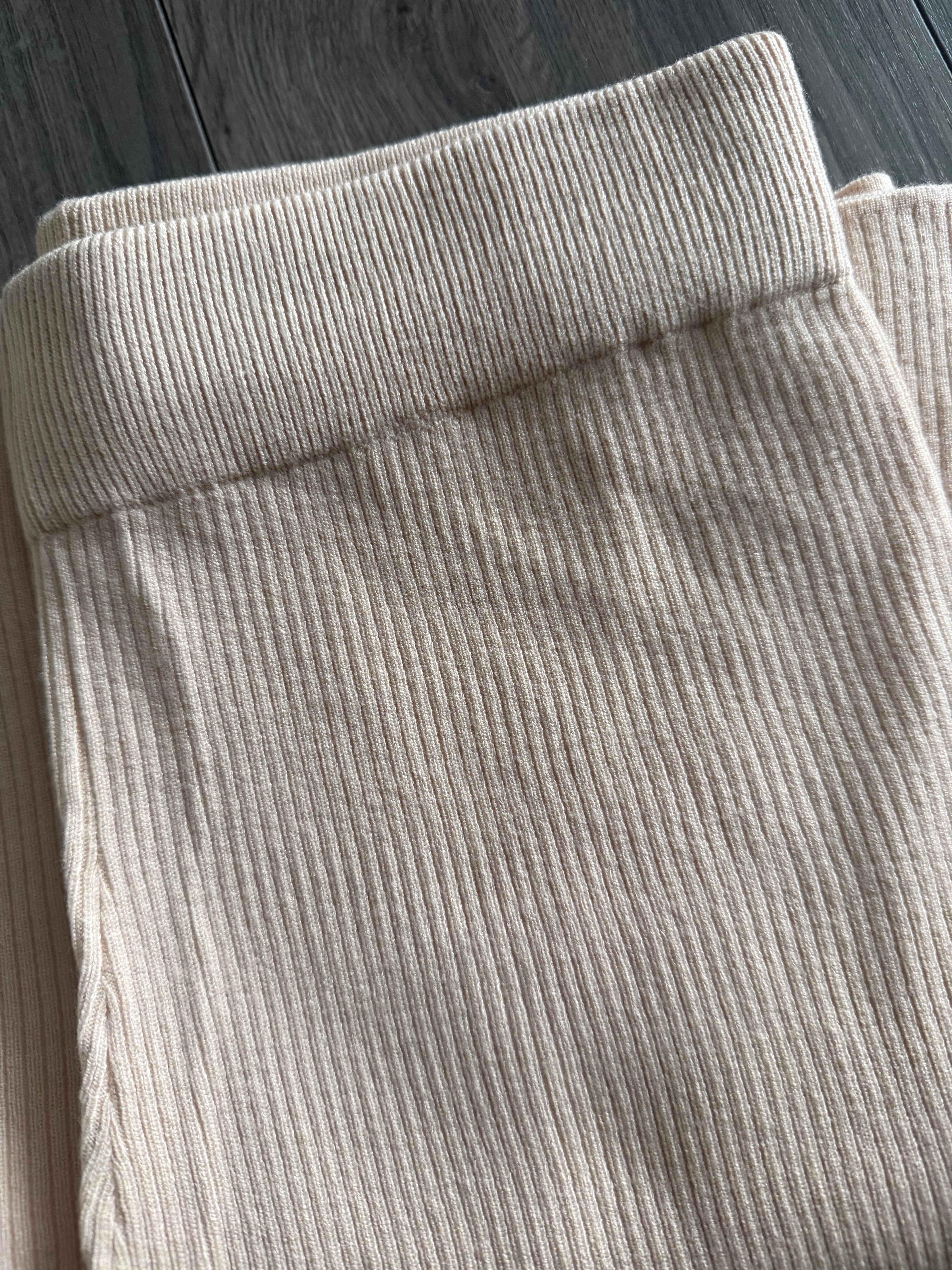 Loungewear Vegas Stripes