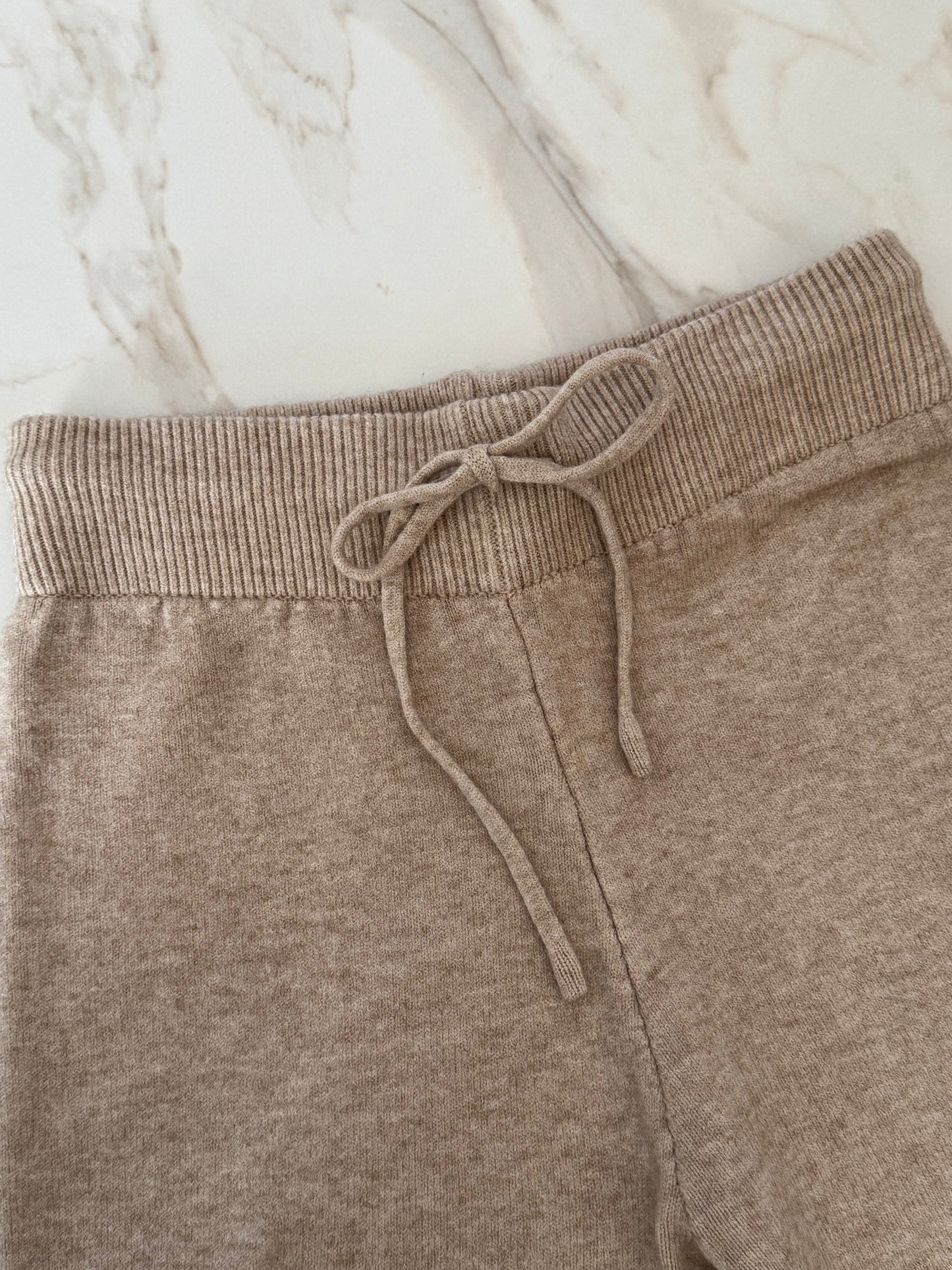 Loungewear Vegas con Hoodie